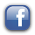 Facebook SCS
