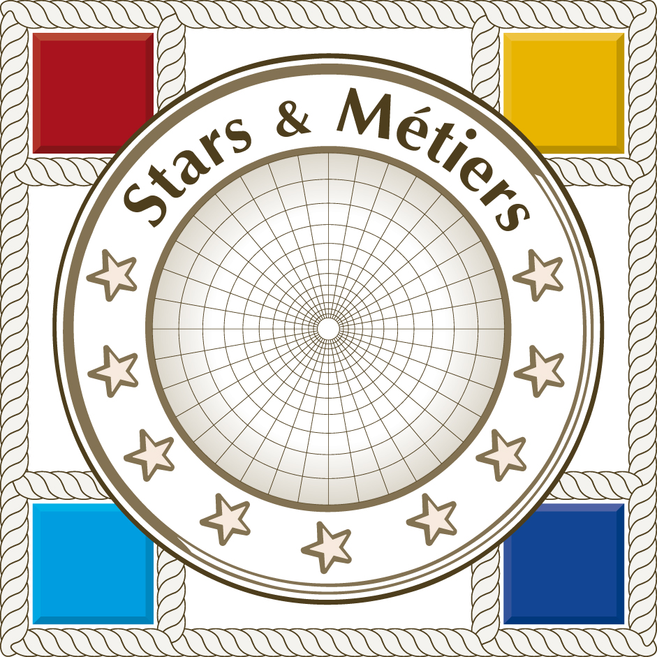 Prix Stars et Métiers 2013 - Dynamique Commerciale