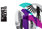 Carium (division Exception de SCS) au salon Whos Next 