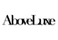 Questions femmes