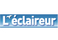 Questions femmes