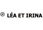 Questions femmes