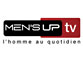 Questions femmes