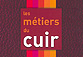 Questions femmes