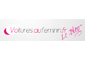 Questions femmes